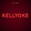 Kellyoke - EP