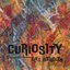 Curiosity