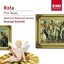 Nino Rota: Film Scores