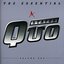 Essential Quo - Volume 1