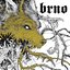 Brno