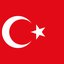 Turkish National Anthem Lofi - Single