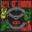 El Terror (feat. Jon Z & Lil Toe) - Single
