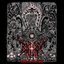 Blood Metal