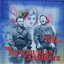The Manchurian Candidate