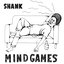 Mind Games - Single