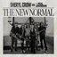 The New Normal - Single