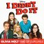 Time Of Our Lives (Main Title Theme) [Music From The TV Series “I Didn’t Do It”]