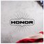 Honor