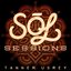 SÕL Sessions