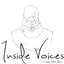 Inside Voices