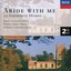 Abide With Me - 50 Favourite Hymns (2 CDs)