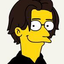 Avatar di Robin_Vossen