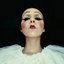 Palhaço - Single