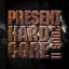 Present Hardcore 2009 Vol. 2