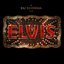 ELVIS: Original Motion Picture Soundtrack