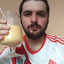 Avatar de RPCx19