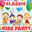 Classic Kids Party