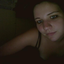 Avatar for corinnatska