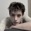 rosefox1409 的头像