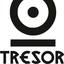 Avatar for TresorOFFICIAL