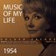 Golden Decade - Music Of My Life, Vol 13