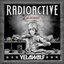 Yelawolf-Radioactive-(Deluxe.Edition)-2011-[NoFS]