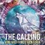 The Calling