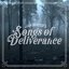 Songs of Deliverance