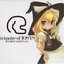 Grimoire of IOSYS 東方BEST ALBUM vol.2 Chapter of DENPA
