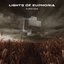 Puppeteer - Single