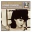 Musical Moments to Remember: Connie Francis – Songs of the Americas (2015 Digital Remaster)