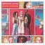 Stereo Musicale Retrospective
