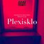 Plexisklo
