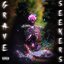 Grave Seekers - Single