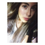 Avatar for dani_name