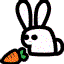 Avatar for Piech