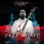 Free Spirit (feat. Mohini Dey & Gino Banks)