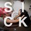 SICK! - Single