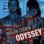 Odyssey Ep