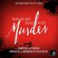 How To Get Away With Murder- Main Theme