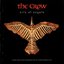 The Crow: City Of Angels