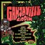 Ganjaville Riddim (Oneness Records Presents)