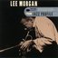 Jazz Profile: Lee Morgan