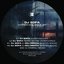 Hypervigilance EP
