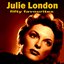 Julie London Fifty Favourites