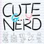 Cute Gay Nerd