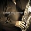 Soulful Jazz Odyssey