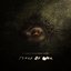 Tears Of War - Single