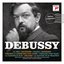 Debussy : Édition centenaire